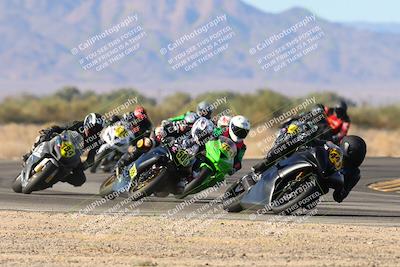 media/Nov-16-2024-CVMA (Sat) [[0e4bb1f32f]]/Race 9-Amateur Supersport Middleweight/